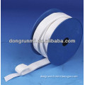 Expanded PTFE Joint Sealant Tape,self-adhesive